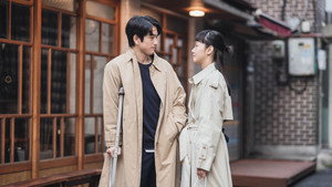 유미의 세포들 2. évad Ep.13 13. epizód
