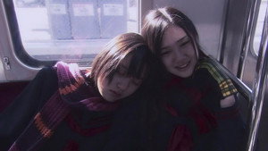 花とアリス kép