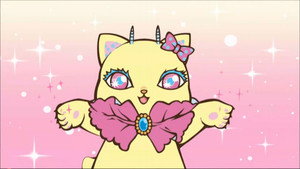 うーさーのその日暮らし 2. évad Ep.4 4. epizód