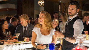 Mixology 1. évad Ep.9 9. epizód