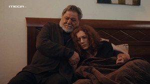 Η Γη Της Ελιάς 3. évad Ep.145 145. epizód