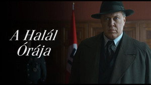 A halál órája 1. évad Ep.3 3. epizód