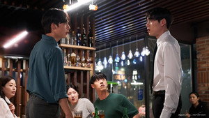 해피메리엔딩 1. évad Ep.1 1. epizód
