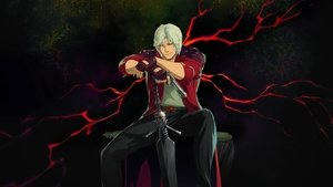 Devil May Cry kép
