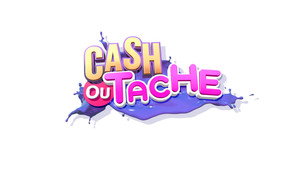 Cash ou Tache ? kép