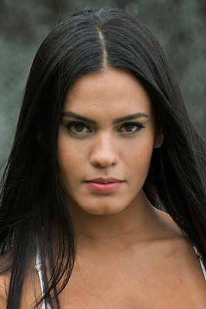 Letícia Lima profil kép