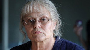 Jacqueline Sauvage : C'était lui ou moi kép