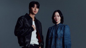 유미의 세포들 kép