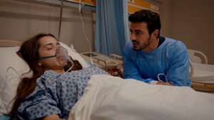 Arafta 1. évad Ep.26 26. epizód