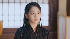 吉祥不高兴 1. évad Ep.19 19. epizód