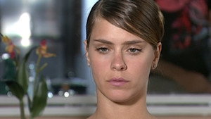 Senhora do Destino 1. évad Ep.125 125. epizód