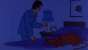 Wait Till Your Father Gets Home 1. évad Ep.24 24. epizód