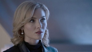 X-Men: The Gifted - Kiválasztottak 2. évad Ep.15 Hegek