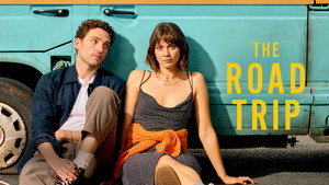 The Road Trip kép