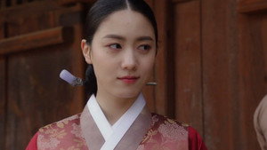 대군 - 사랑을 그리다 1. évad Ep.11 11. epizód