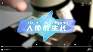 斑马百科 7. évad Ep.12 12. epizód