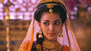 राधाकृष्ण 4. évad Ep.34 34. epizód