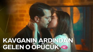 Eşref álma Speciális epizódok Ep.10 10. epizód