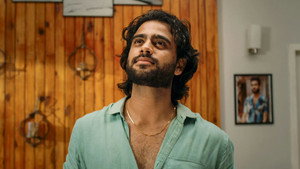 உப்பு புளி காரம் 1. évad Ep.42 42. epizód