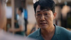사장님을 잠금해제 1. évad Ep.2 2. epizód