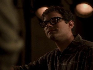 American Dreams 1. évad Ep.9 9. epizód