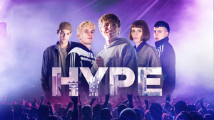 Hype kép