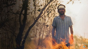 தூல்பேட் போலீஸ் ஸ்டேஷன் 1. évad Ep.16 16. epizód