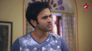 Nisha Aur Uske Cousins 1. évad Ep.206 206. epizód