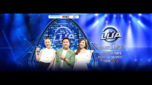 Tường Lửa 2. évad Ep.9 9. epizód