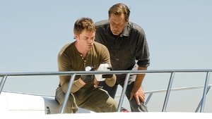 Dexter 6. évad Ep.10 A nálunk nagyobb erő