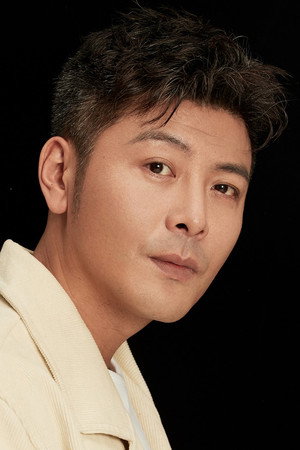 Qijiang Wu profil kép