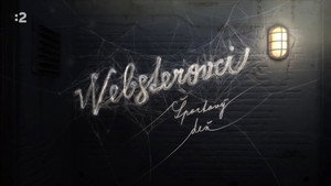 Websterovci 1. évad Ep.9 9. epizód