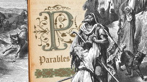 The Gospels 1. évad Ep.5 5. epizód