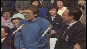 央视春晚相声小品 6. évad Ep.5 5. epizód