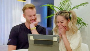 Married at First Sight 9. évad Ep.30 30. epizód
