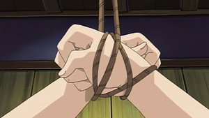 堕落 ~女教師破壊~ kép