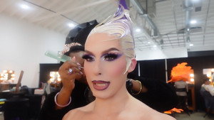 My Untucked Life 2. évad Ep.8 8. epizód