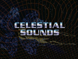 Babylon 5 Speciális epizódok Ep.9 9. epizód
