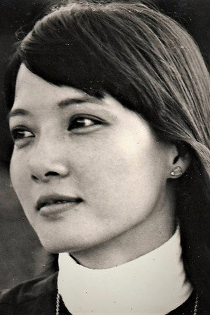 Lê Khanh profil kép