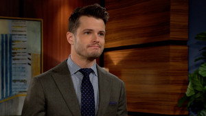 The Young and the Restless 50. évad Ep.94 94. epizód