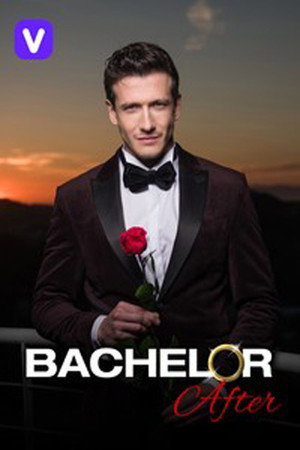 Bachelor Speciális epizódok (2024-12-24) poszter