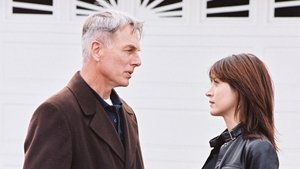 NCIS: Tengerészeti helyszínelők 1. évad Ep.11 Kémműhold