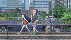 ネガポジアングラー kép