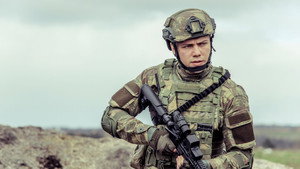 Söz 2. évad Ep.21 21. epizód