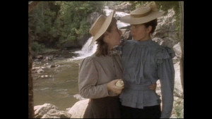 Les filles de Caleb 1. évad Ep.5 5. epizód