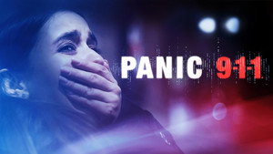 Panic 9-1-1 kép