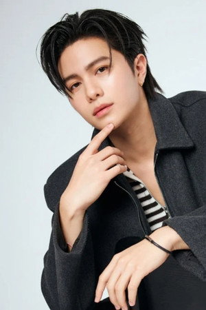 จักรภัทร แก้วพันธุ์พงษ์ profil kép