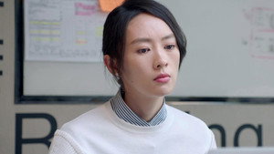 谁说我结不了婚 1. évad Ep.26 26. epizód