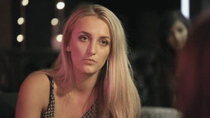 Made in Chelsea 10. évad Ep.2 2. epizód