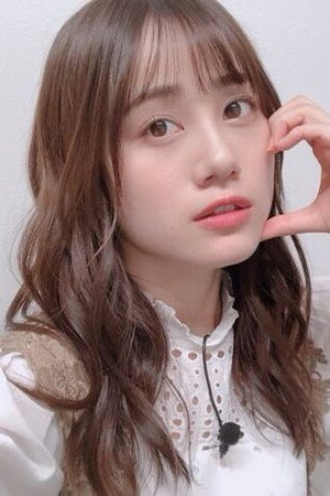 伊藤美来 profil kép